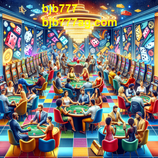 A Importância da Comunidade nos Jogos: Uma Análise da Categoria 