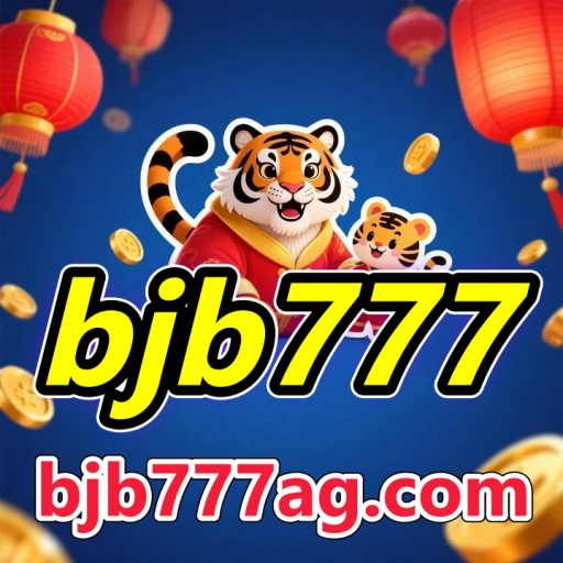 bjb777