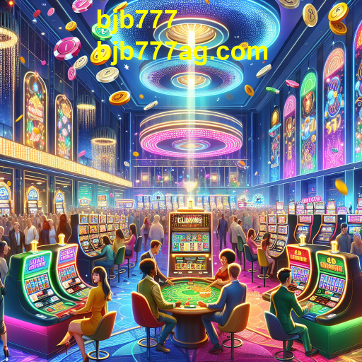 A Importância da Fidelidade no Mundo dos Jogos: O Caso da Categoria 'Fidelidade' no bjb777